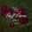 Bluff Farms Apothecary - Home