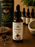 Echinacea Tincture